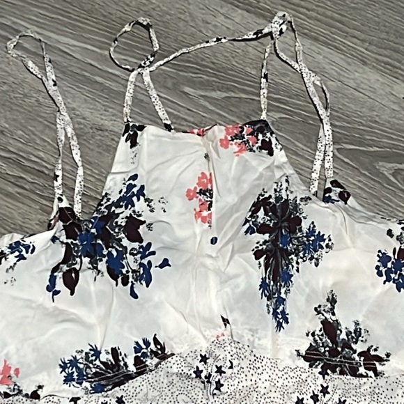 Free People Intimately Crescent Slip Dress - Picture 4 of 13